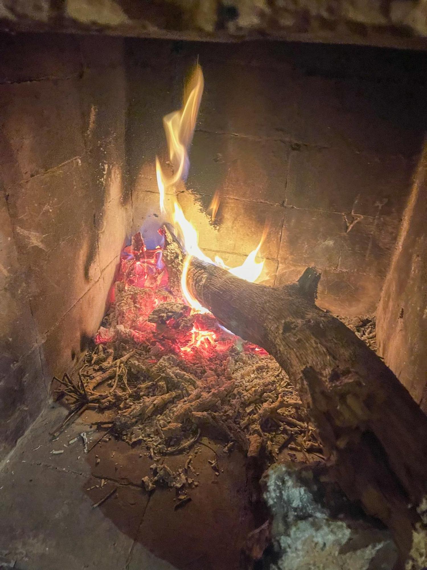 Tifrit Maison D'Hotes-Paradise Valley Imouzzer Ida Ou Tanane 외부 사진